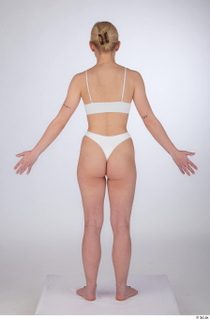 Unaisa standing underwear whole body 0005.jpg